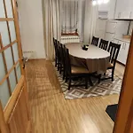 Sultan * Sarajevo