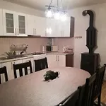 Villa Sultan *