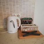 Sultan Vila Sarajevo