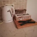 Sultan Vila Sarajevo