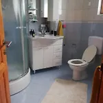 Vila Sultan Sarajevo