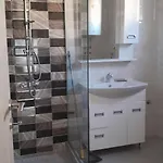 Sultan Vila Sarajevo