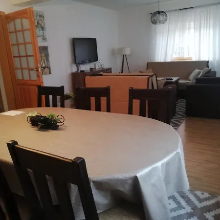 Villa Sultan