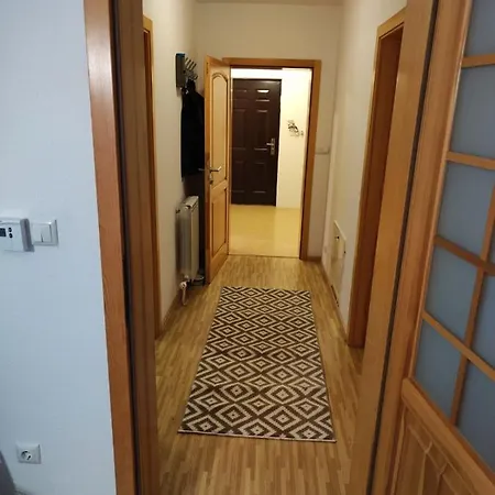 Sultan * Sarajevo