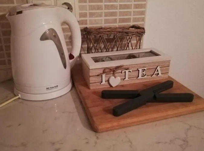 Sultan فيلة سراييفو